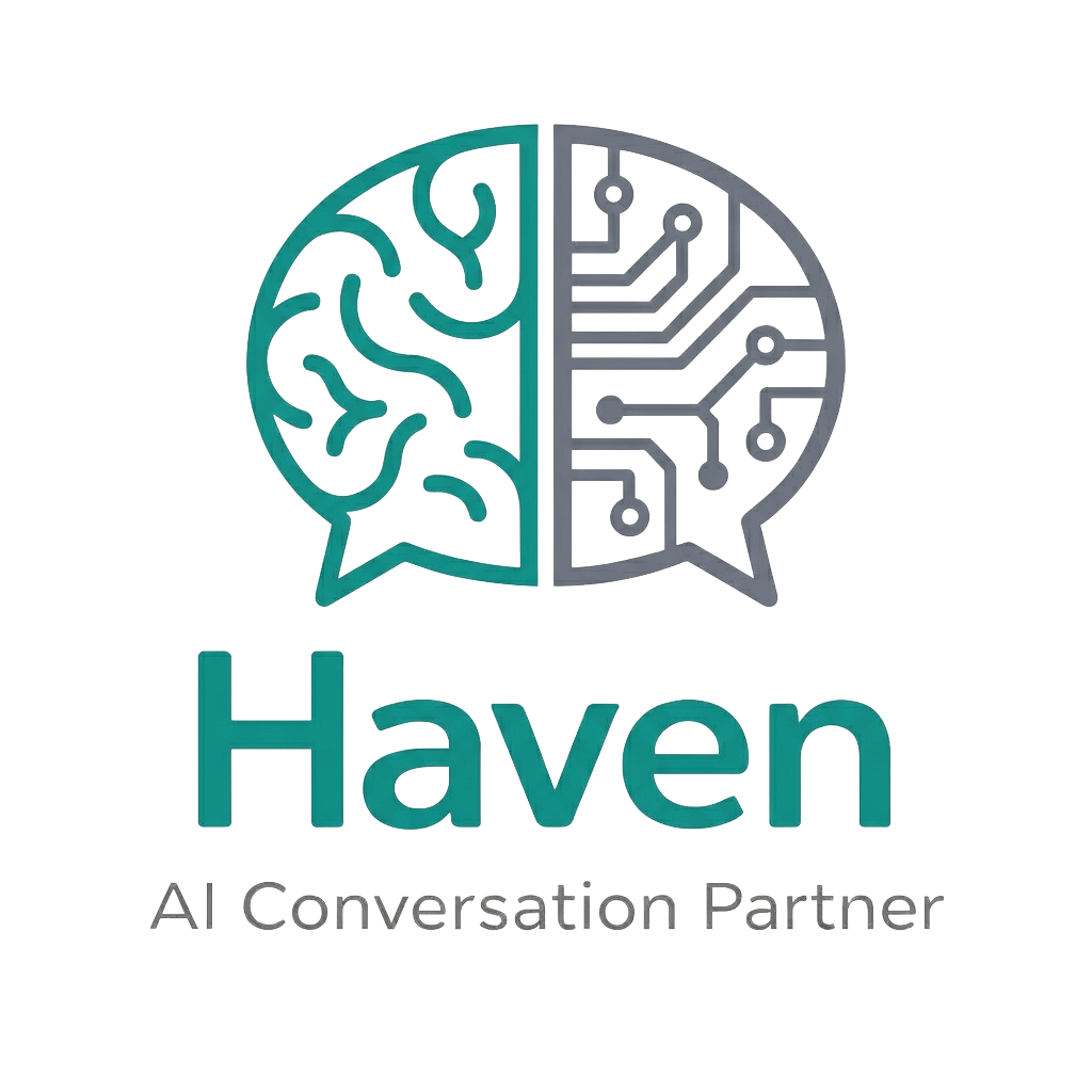 Haven